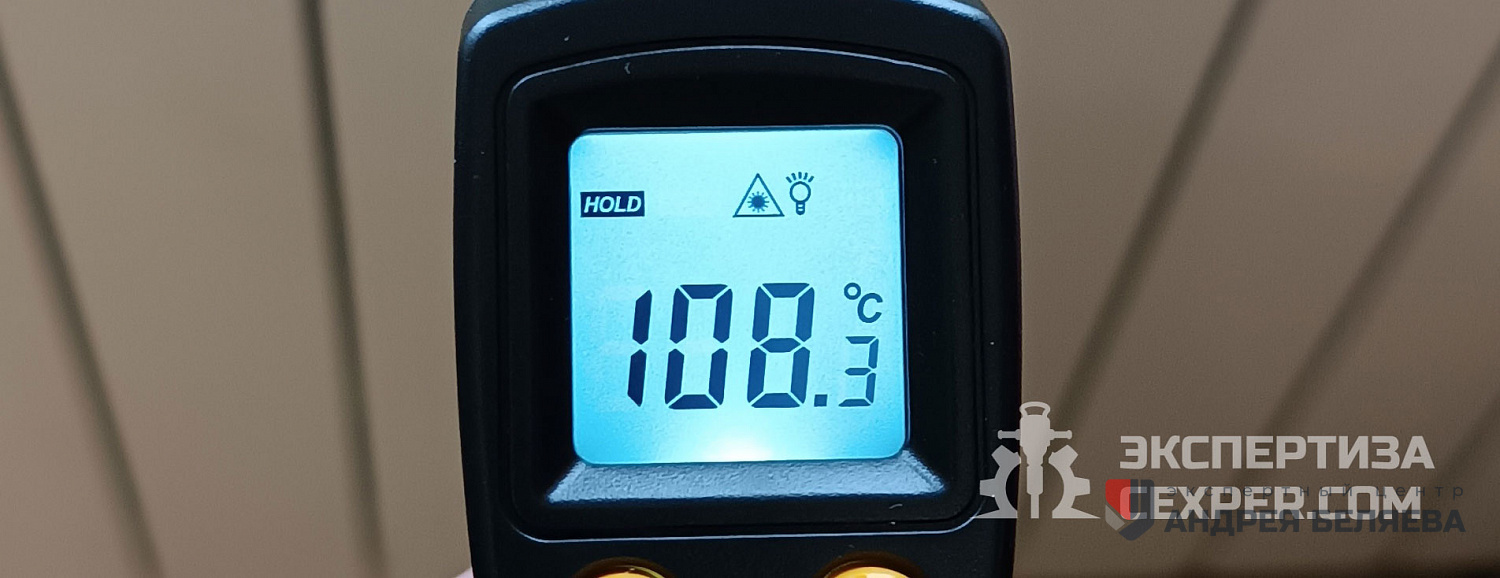 30fcl9k9rl7mb2ixrmpk0ba8z5v1qbvx.jpg