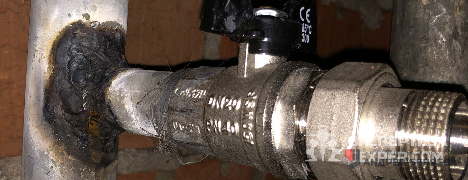 952yclko43j5fxcsw7sn1xzcpopl54kv.jpg