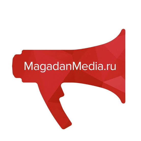 лого компании