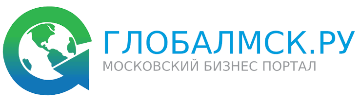 лого компании