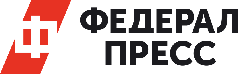 лого компании