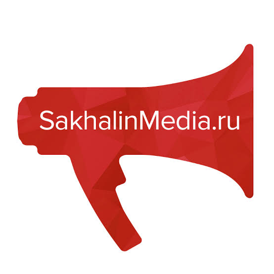 лого компании