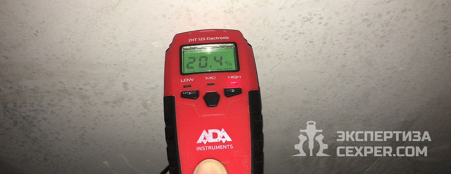 mo0zy7abea5bgggp23ios9la7q6ig0ku.jpg